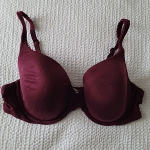 Victoria's Secret bra